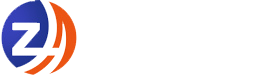 底部LOGO